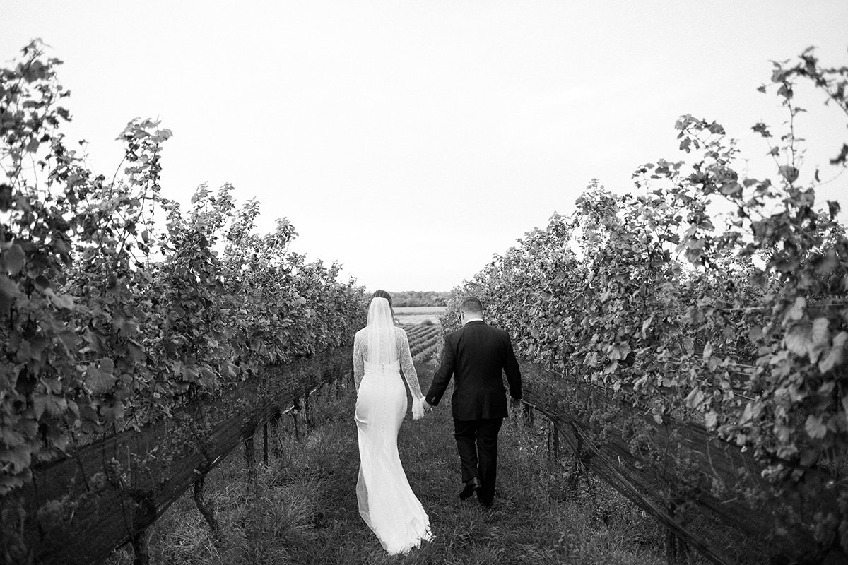 Vineyard-Bride-The-Swish-List-Ravine-Vineyard-Wedding-by-Alexandra-Christine-Photography-Amanda-Cowley-Events-101.JPG