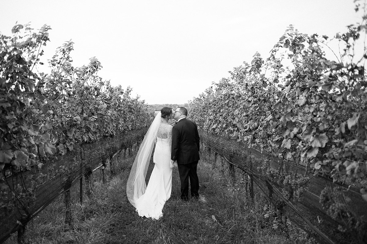 Vineyard-Bride-The-Swish-List-Ravine-Vineyard-Wedding-by-Alexandra-Christine-Photography-Amanda-Cowley-Events-102.JPG