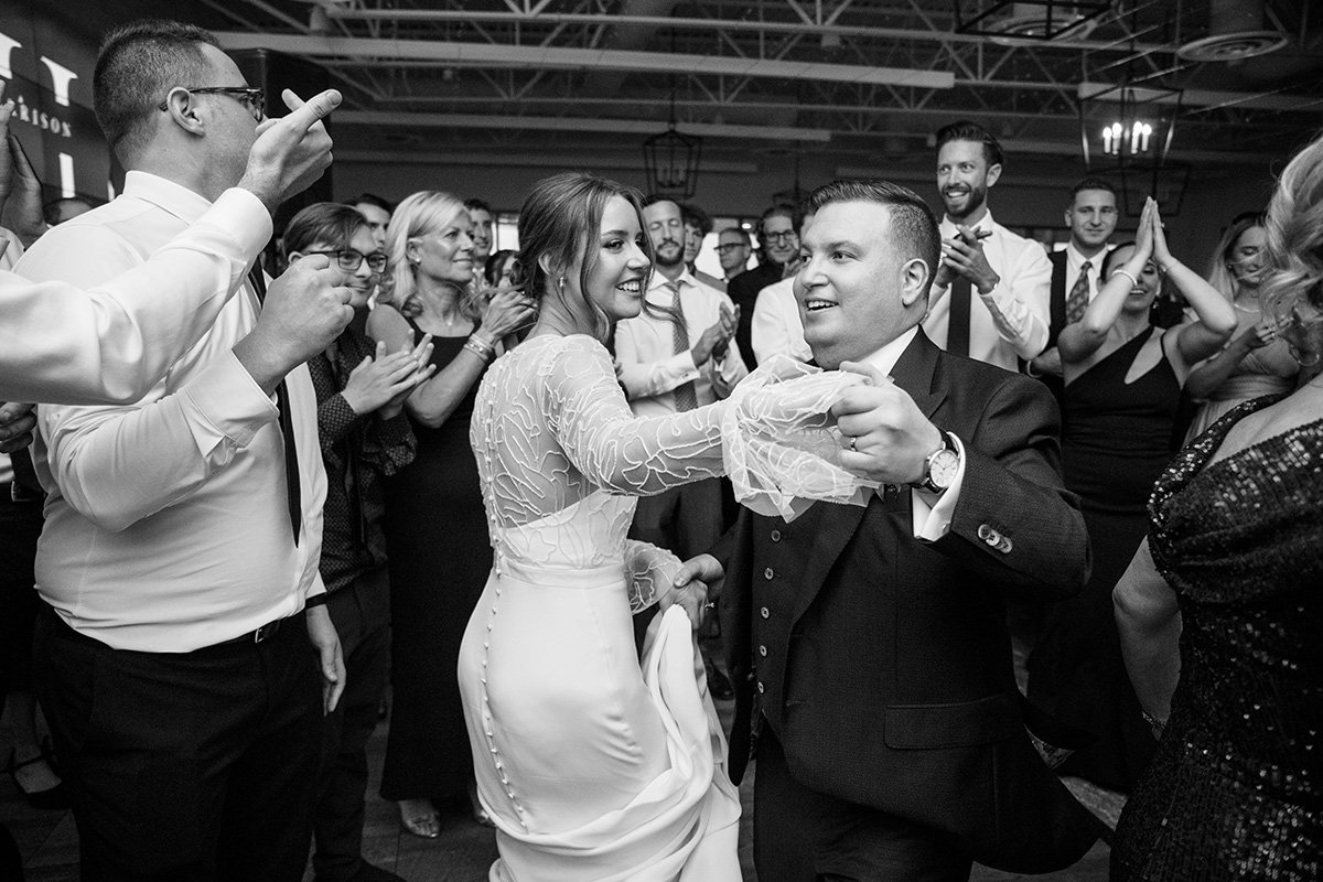 Vineyard-Bride-The-Swish-List-Ravine-Vineyard-Wedding-by-Alexandra-Christine-Photography-Amanda-Cowley-Events-106.JPG
