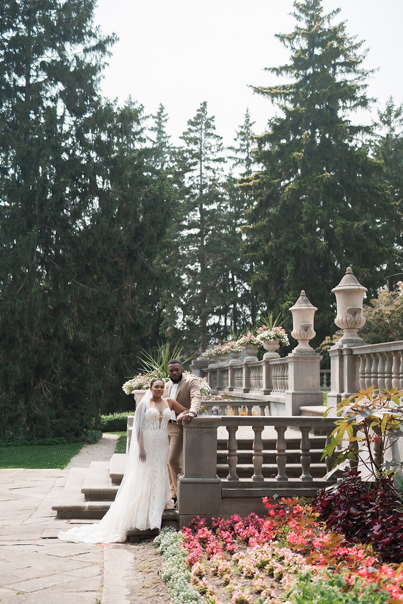 Parkwood-Estate-Wedding-Vineyard-Bride-Lisa-Vigliotta-Photography-011.JPG