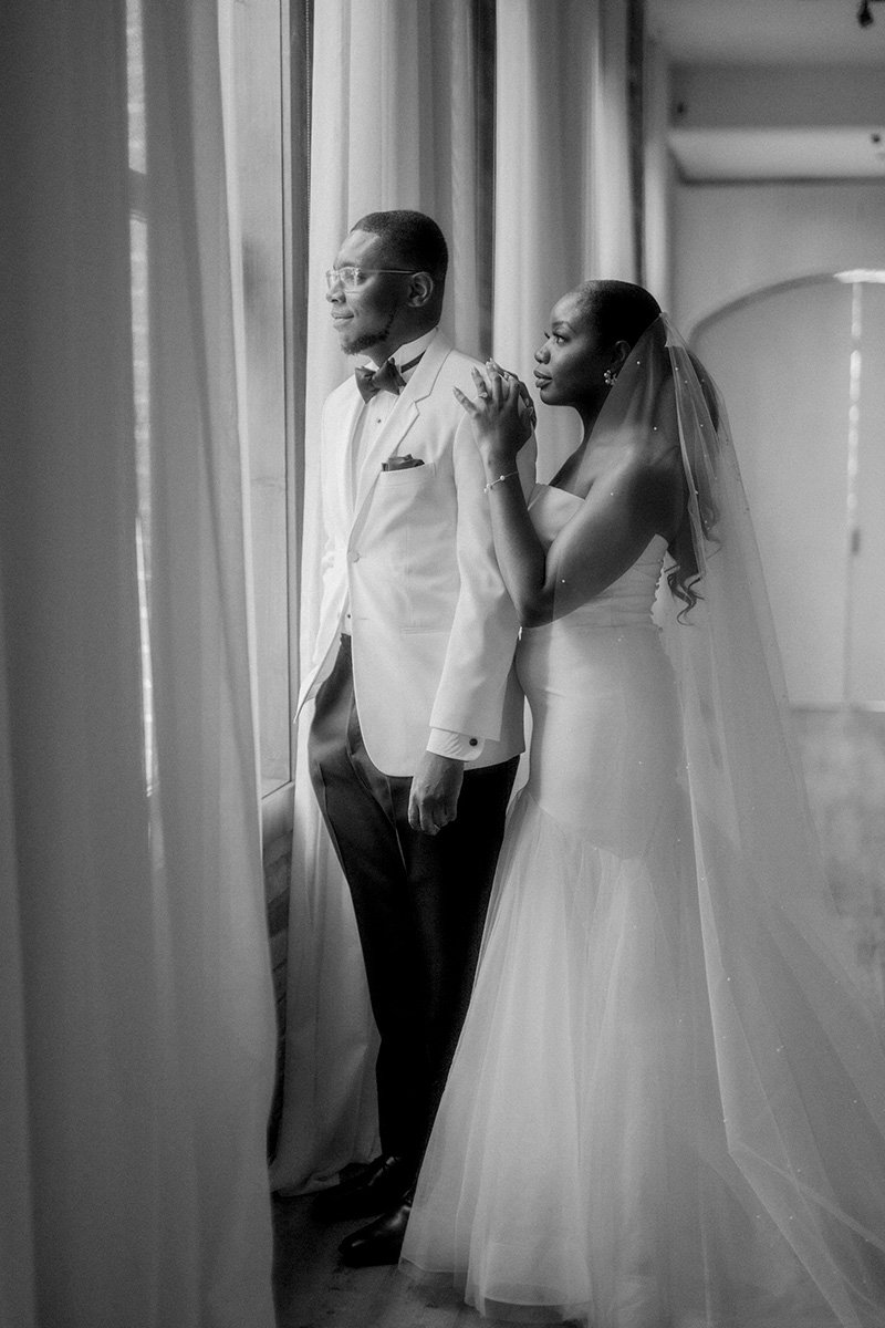 Spencers-on-the-Waterfront-Wedding-Vineyard-Bride-Lisa-Vigliotta-Photography-031.jpg