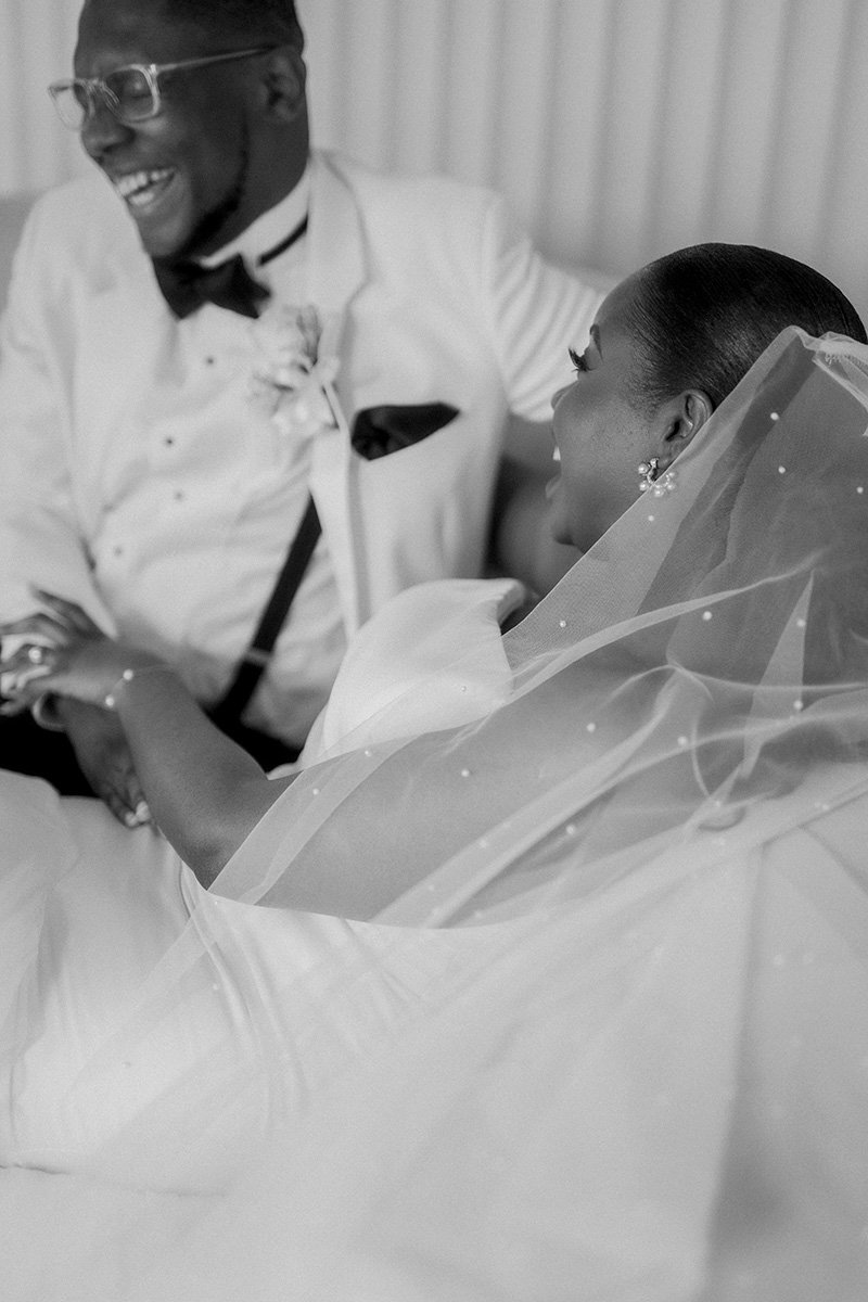 Spencers-on-the-Waterfront-Wedding-Vineyard-Bride-Lisa-Vigliotta-Photography-041.jpg