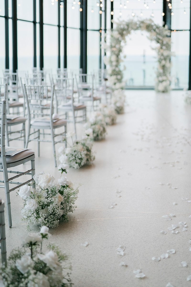 Spencers-on-the-Waterfront-Wedding-Vineyard-Bride-Lisa-Vigliotta-Photography-051.jpg