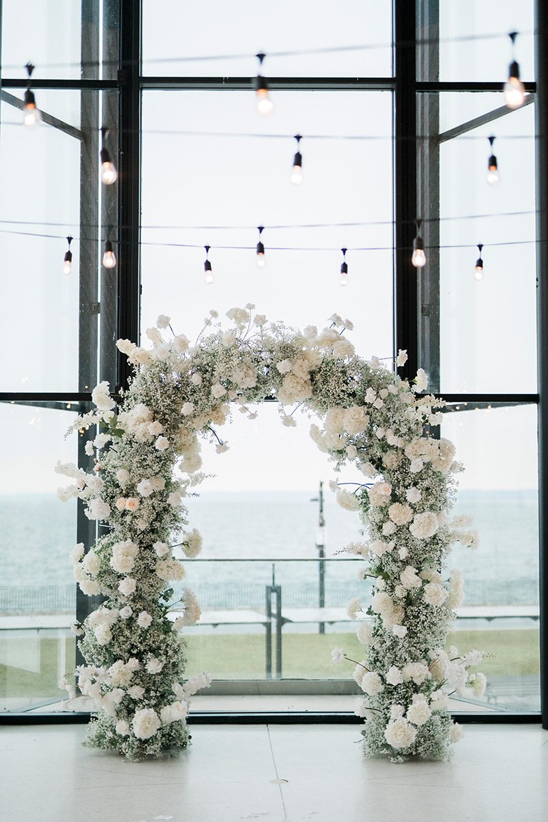 Spencers-on-the-Waterfront-Wedding-Vineyard-Bride-Lisa-Vigliotta-Photography-052.jpg