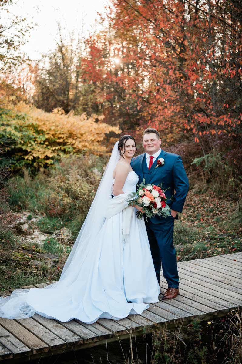 Rose-Quartz-Imagery-Weddings-Events-Vineyard-Bride-Swish-List-Niagara-Southern-Ontario-0002.JPG