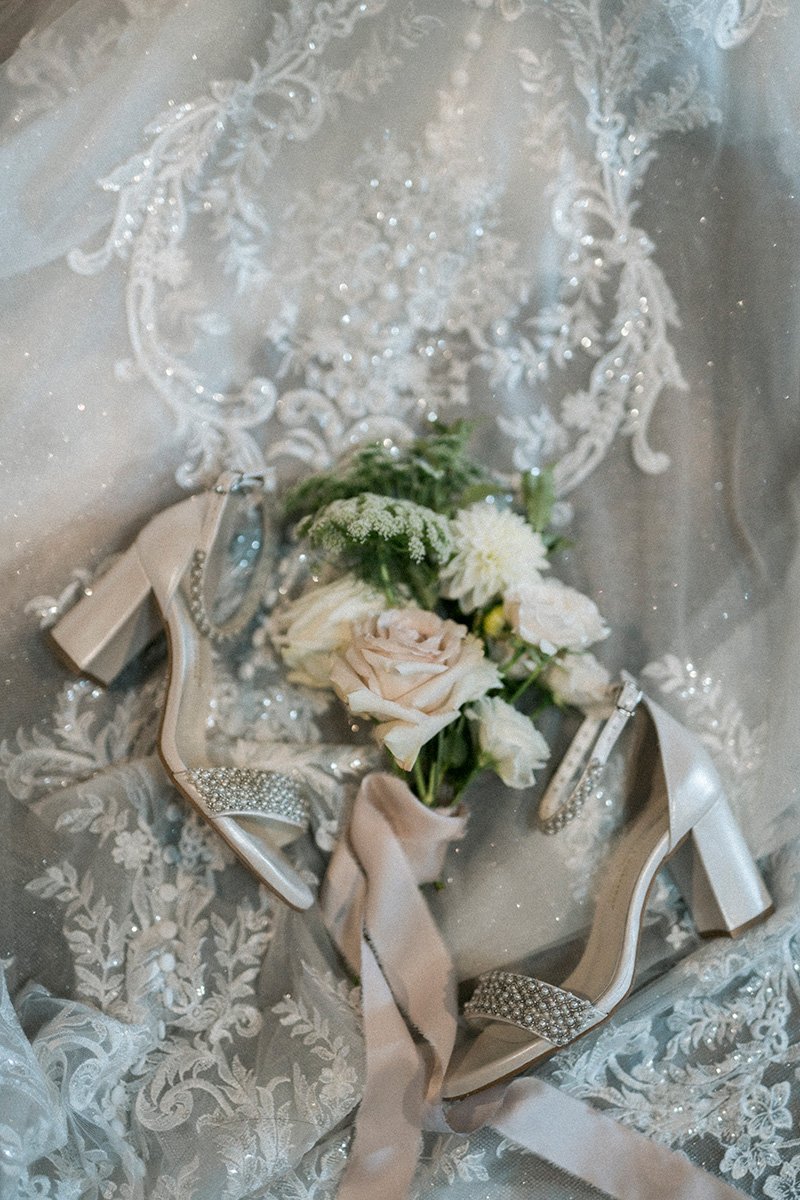 Chateau-des-Charmes-Wedding-Niagara-on-the-Lake-Lisa-Vigliotta-Photography-Swish-List-Vineyard-Bride-013.jpg