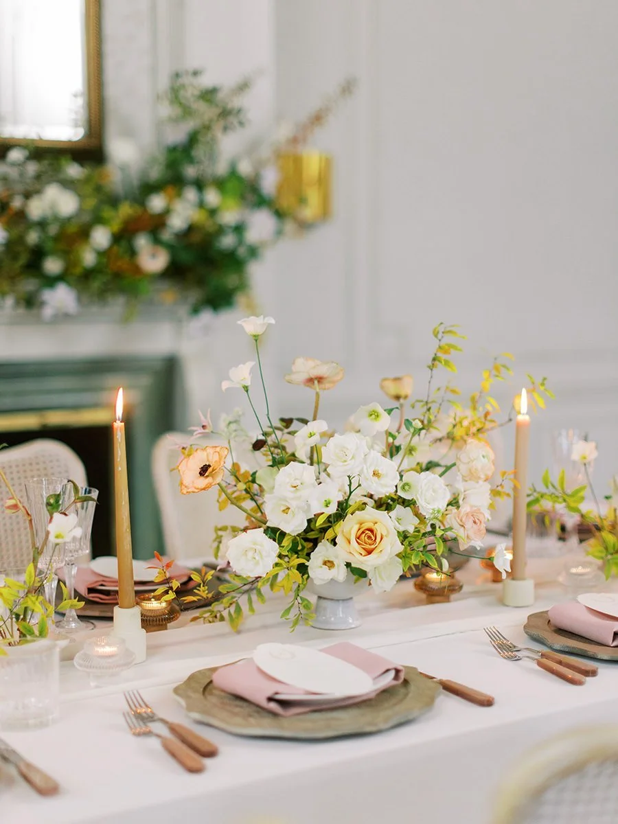 NEWSLETTER // OCTOBER 2023