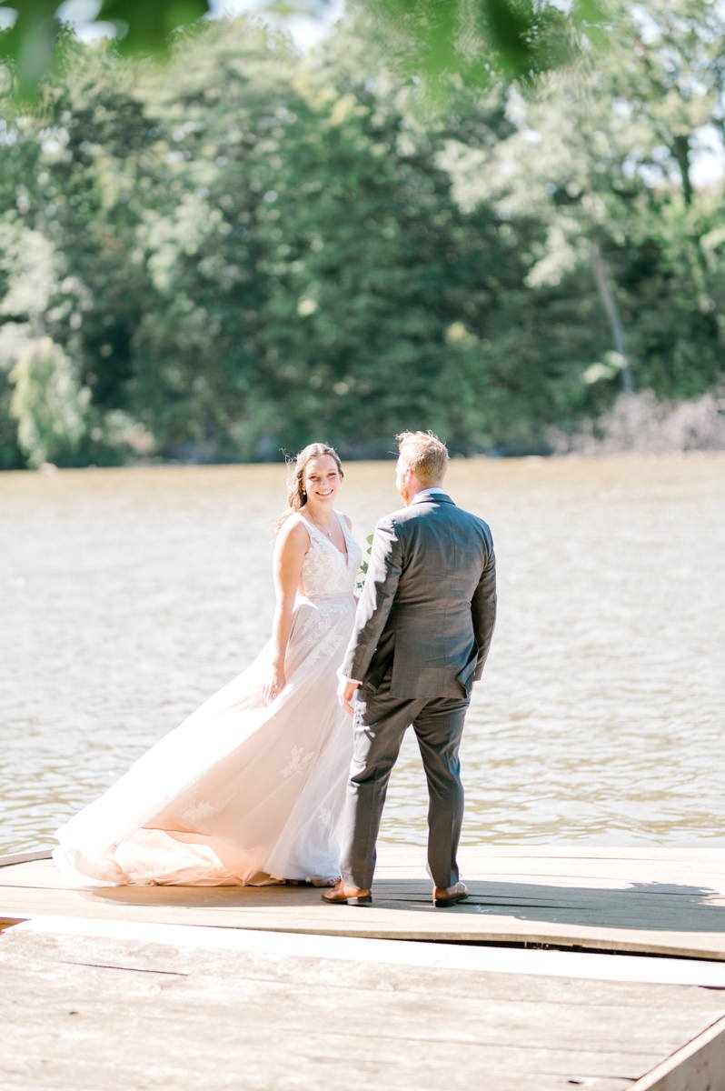 Stonewall-Estates-Wedding-Vineland-Vineyard-Bride-Photography-By-Kristine-Marie-Photography_0008.jpg