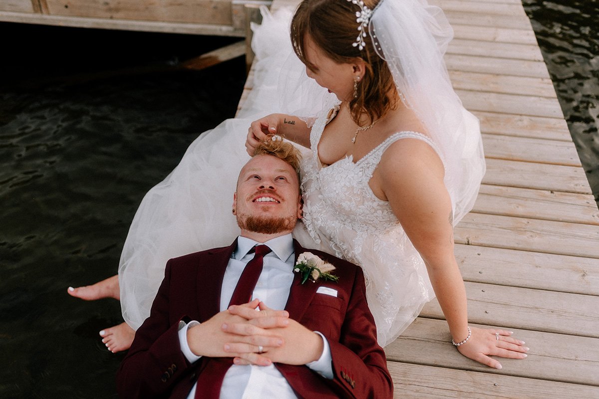 Inna-Krochek-Photography-Toronto-Wedding-Photographer-Vendor-Spotlight-Vineyard-Bride-The-Swish-List-001.jpg
