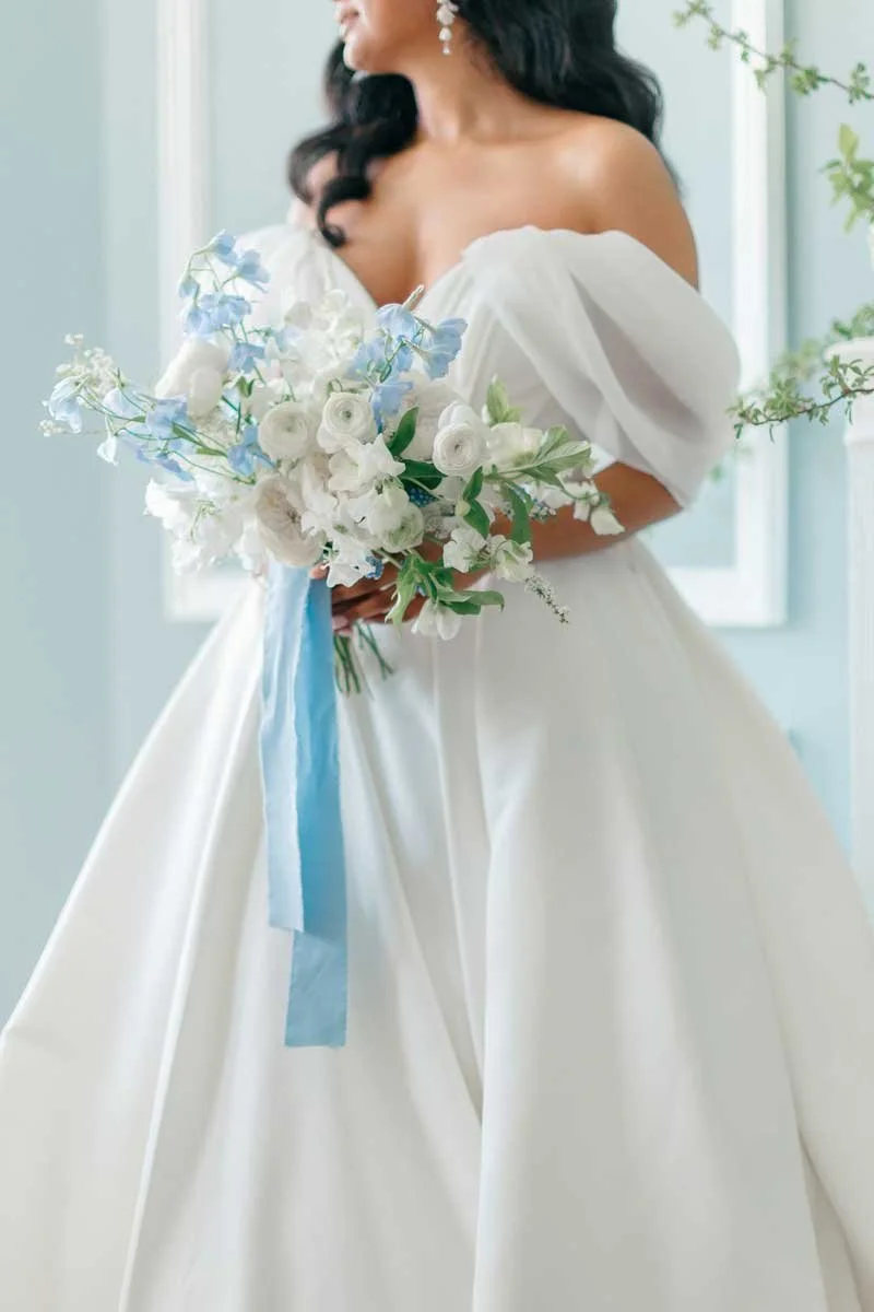 Danielle-Cargill-Photography-Harding-Waterfront-Estate-Wedding-Vineyard-Bride-016.JPG