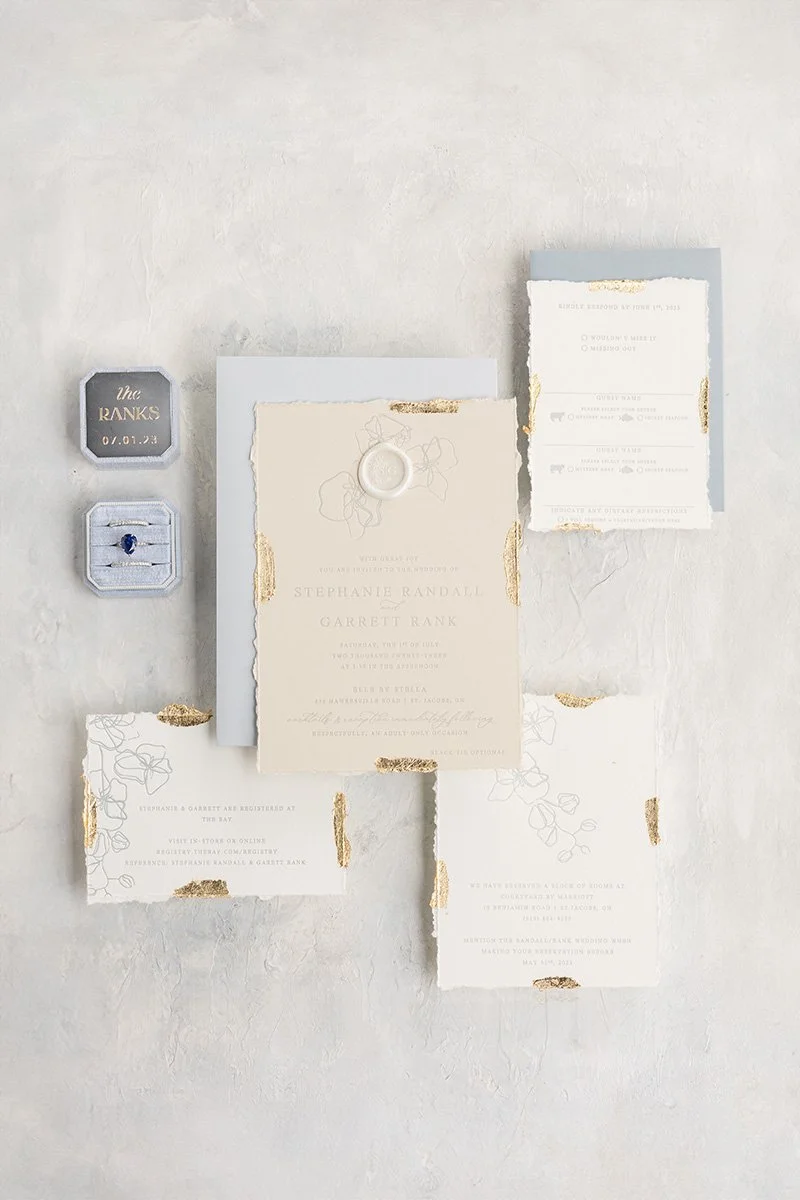 Vineyard-Bride-Swish-List-Vendor-Spotlight-Red-Bicycle-Paper-Co-007.jpg