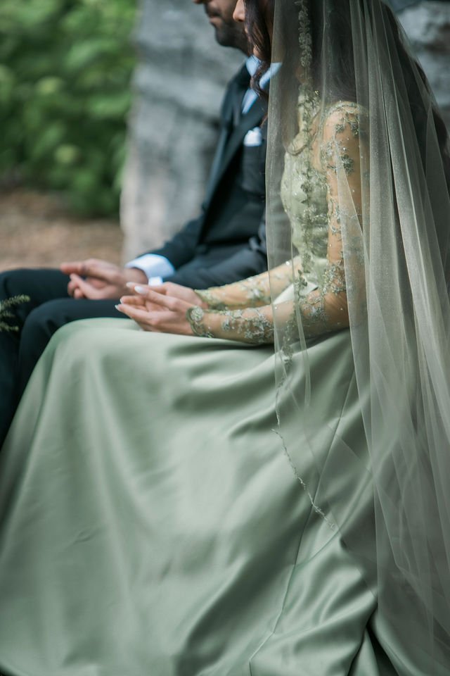 Three-Feathers-Terrace-Wedding-Lisa-Vigliotta-Photography-Swish-List-Vineyard-Bride-028.JPG