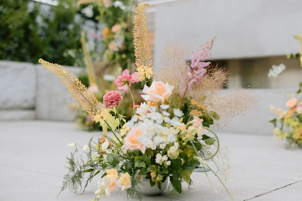 New-Berlin-Events-Storehouse-408-Editorial-Tamara-Rose-Photography-Vineyard-Bride-049.jpg