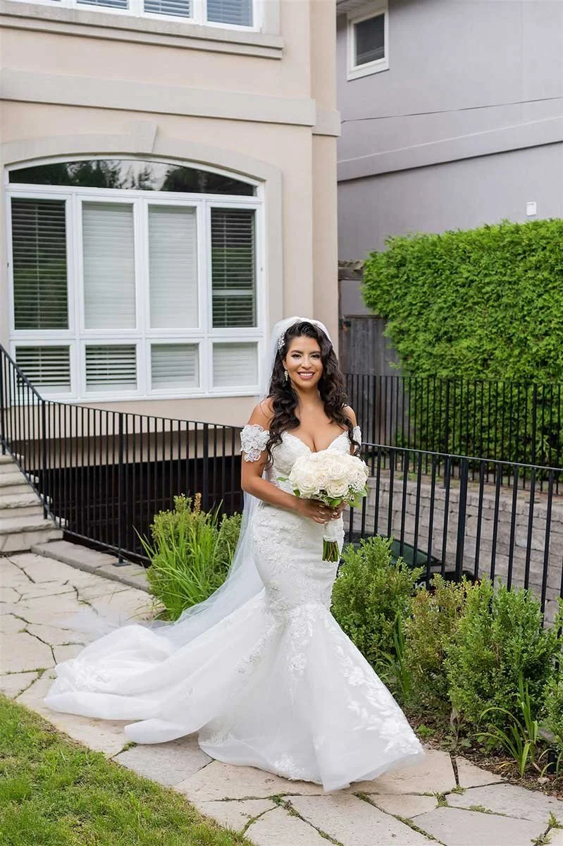 Liberty-Grand-wedding-Toronto-Ontario-Vineyard-Bride-photos-by-F10-Studios-0015.jpg
