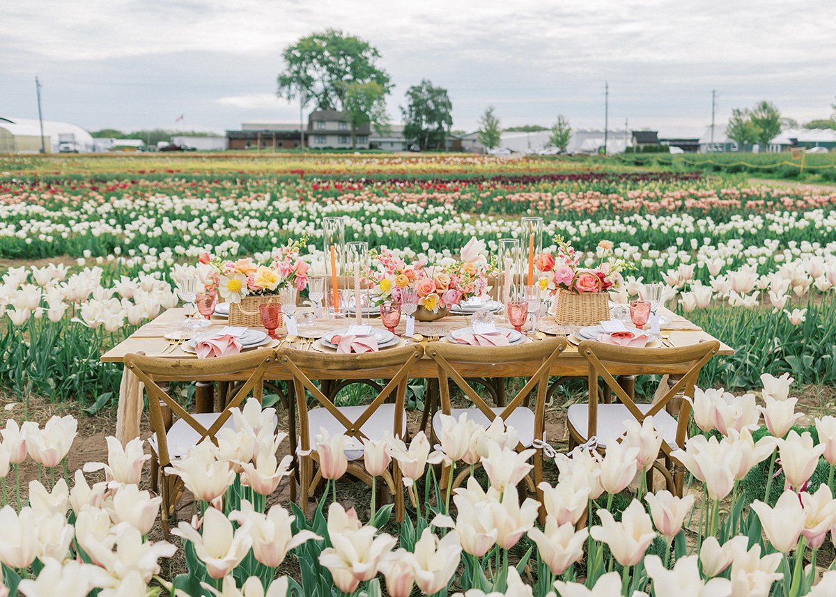 Spring-Wedding-Inspiration-Toronto-Niagara-Florist-Roses-and-Twine-Floral-The-Swish-List-Vineyard-Bride-017.JPG