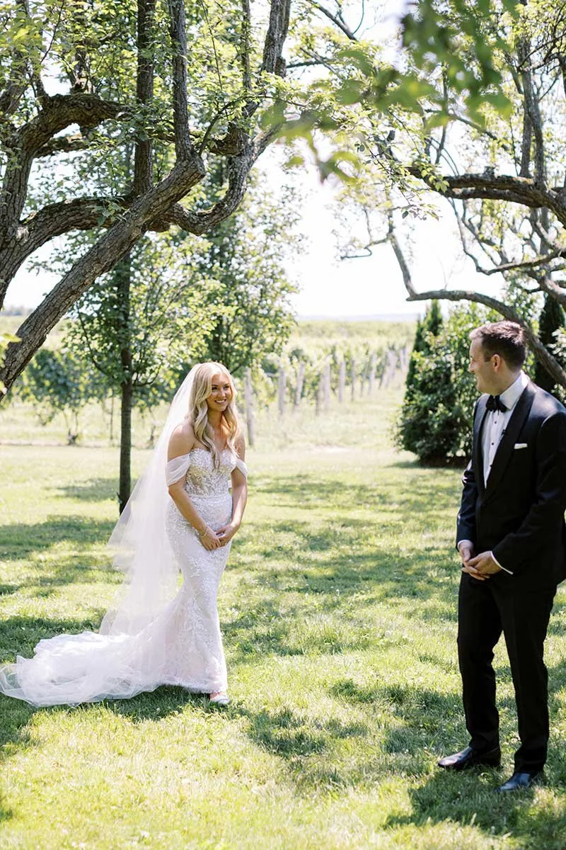 Kurtz-Orchards-Wedding-Niagara-on-the-Lake-Vineyard-Bride-Photos-by-Emily-Michelson-0010.JPG