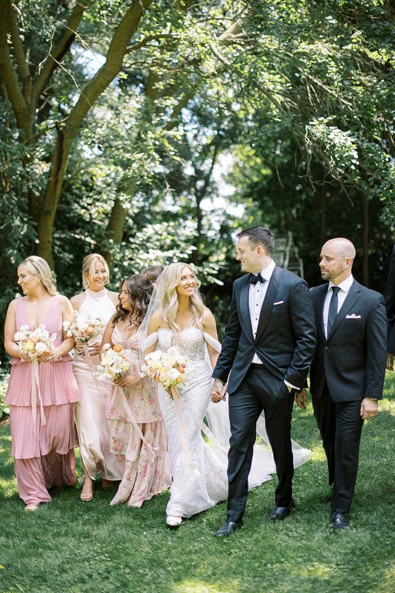 Kurtz-Orchards-Wedding-Niagara-on-the-Lake-Vineyard-Bride-Photos-by-Emily-Michelson-0017.JPG