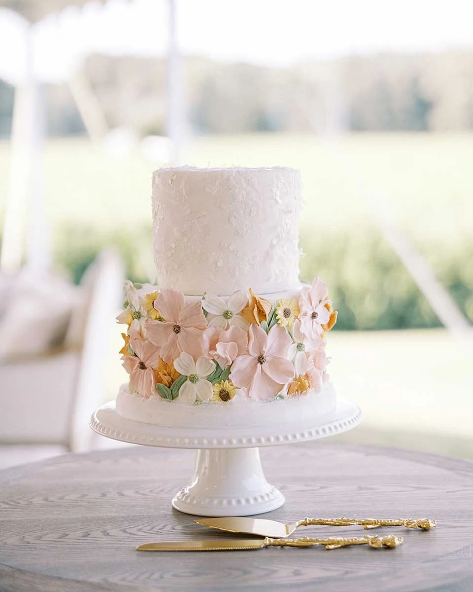 Kurtz-Orchards-Wedding-Niagara-on-the-Lake-Vineyard-Bride-Photos-by-Emily-Michelson-0028.JPG