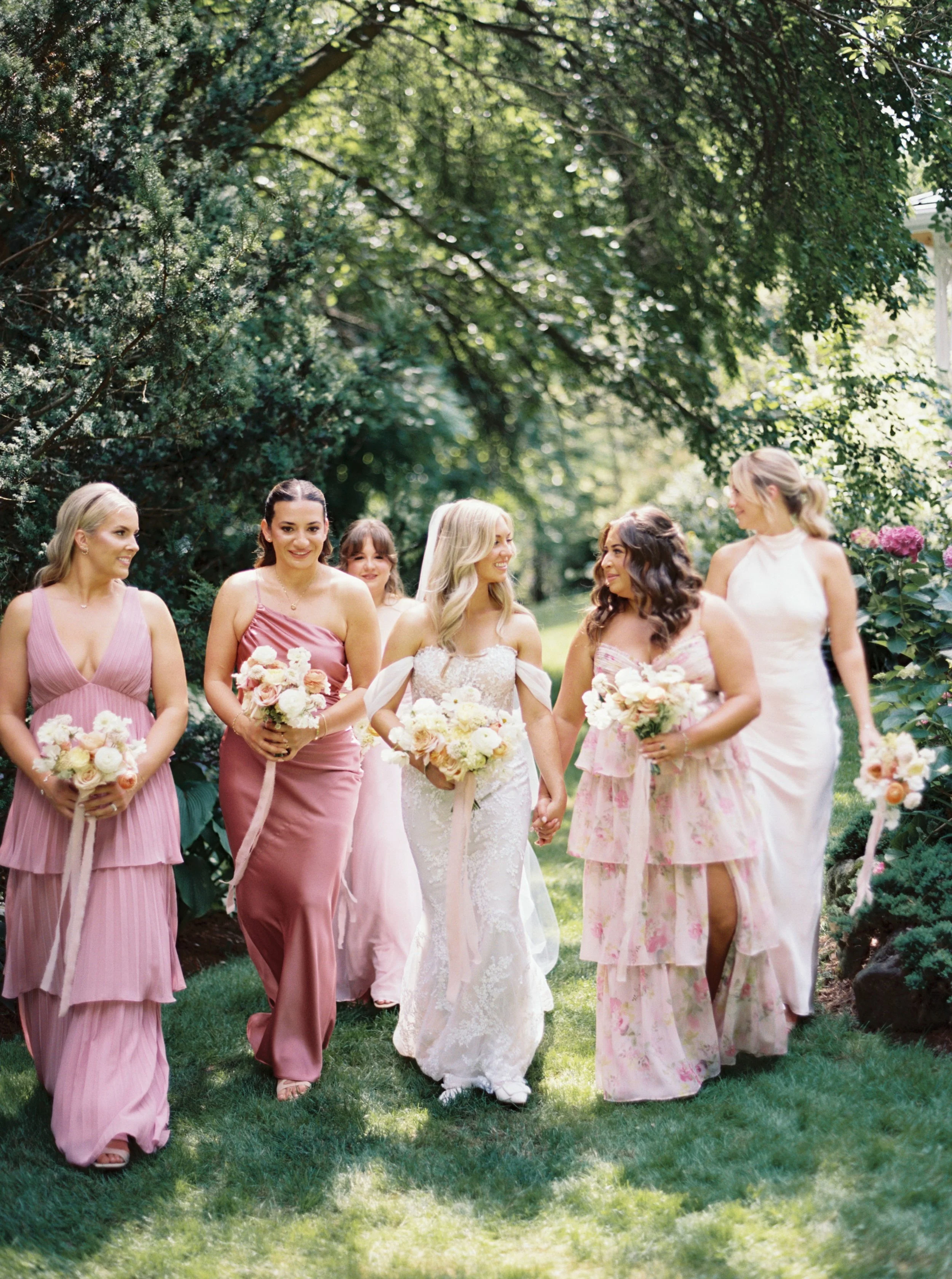 Kurtz-Orchards-Wedding-Niagara-on-the-Lake-Vineyard-Bride-Photos-by-Emily-Michelson-036.JPG