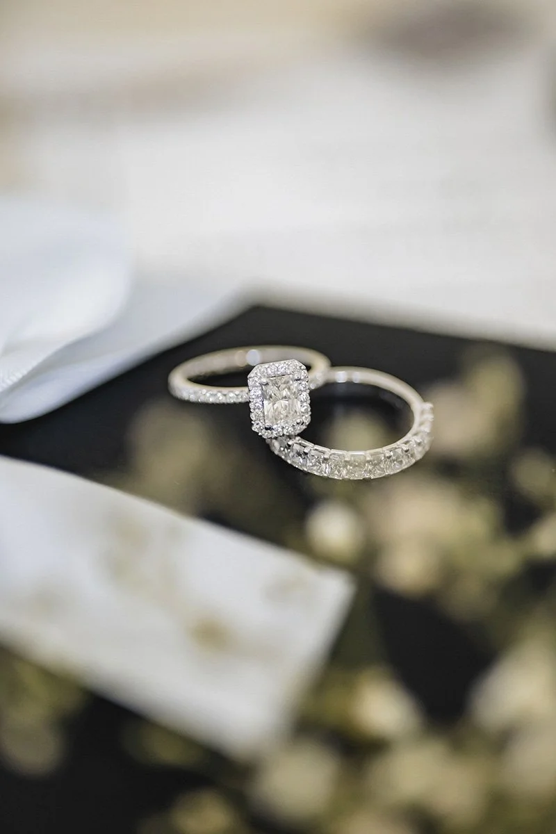 Wedding-at-Monthill-Golf-Club-Toronto-Wedding-Venue-Vineyard-Bride-photos-by-AMV-Weddings-021.JPG