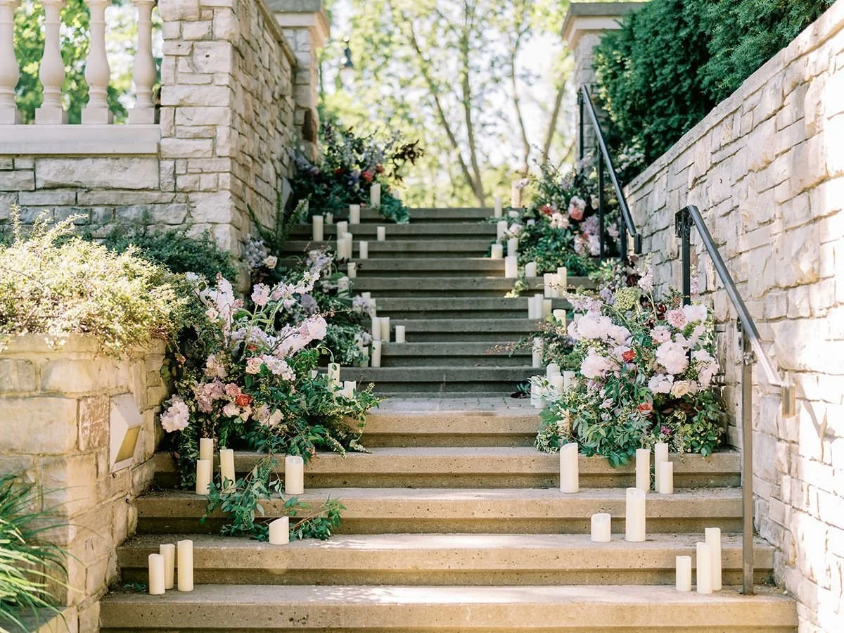 Wedding-Editorial-at-Paletta-Mansion-Burlington-Wedding-Venue-Vineyard-Bride-photos-by-Kurtz-Orpia-024.JPEG