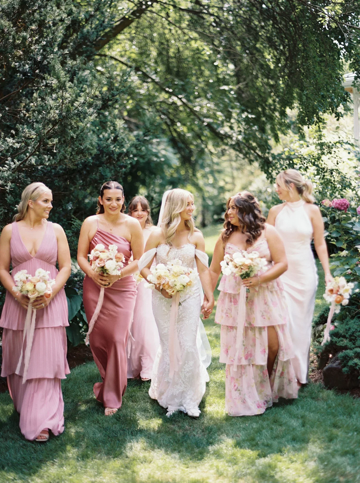 Kurtz-Orchards-Wedding-Niagara-on-the-Lake-Vineyard-Bride-Photos-by-Emily-Michelson-036.JPG.webp
