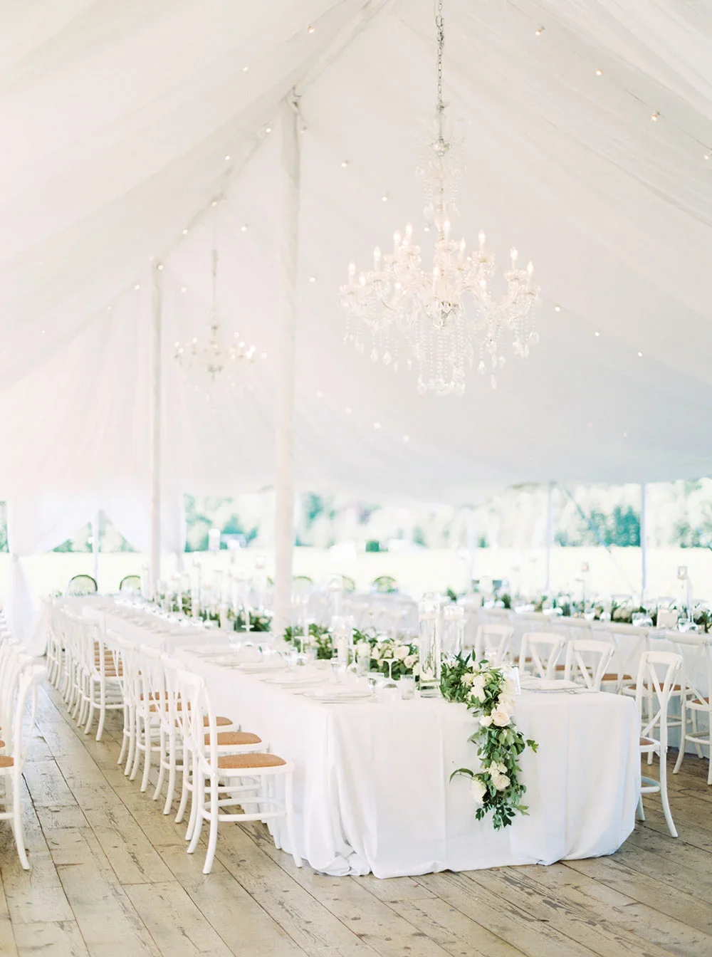 kurtz-orchards-wedding-gracewood-estate-niagara-on-the-lake-photo-by-katie-nicolle-photography-0073.JPG.webp