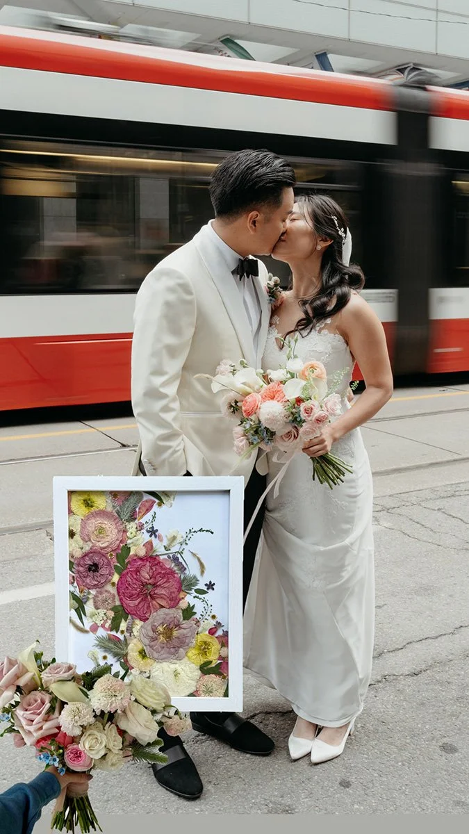 Pressed-in-Time-Vendor-Spotlight-Swish-List-Vineyard-Bride-012.jpg