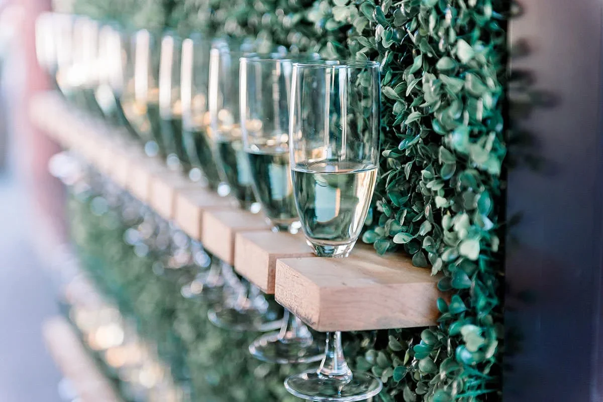 timeless-tree-photography-vineyard-bride-swish-list-the-hare-wine-co-niagara-on-the-lake-wedding-21.jpg.webp