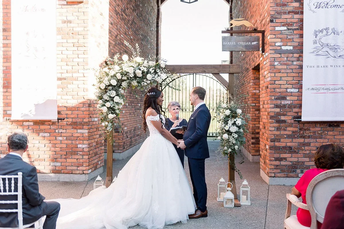 timeless-tree-photography-vineyard-bride-swish-list-the-hare-wine-co-niagara-on-the-lake-wedding-24.jpg.webp