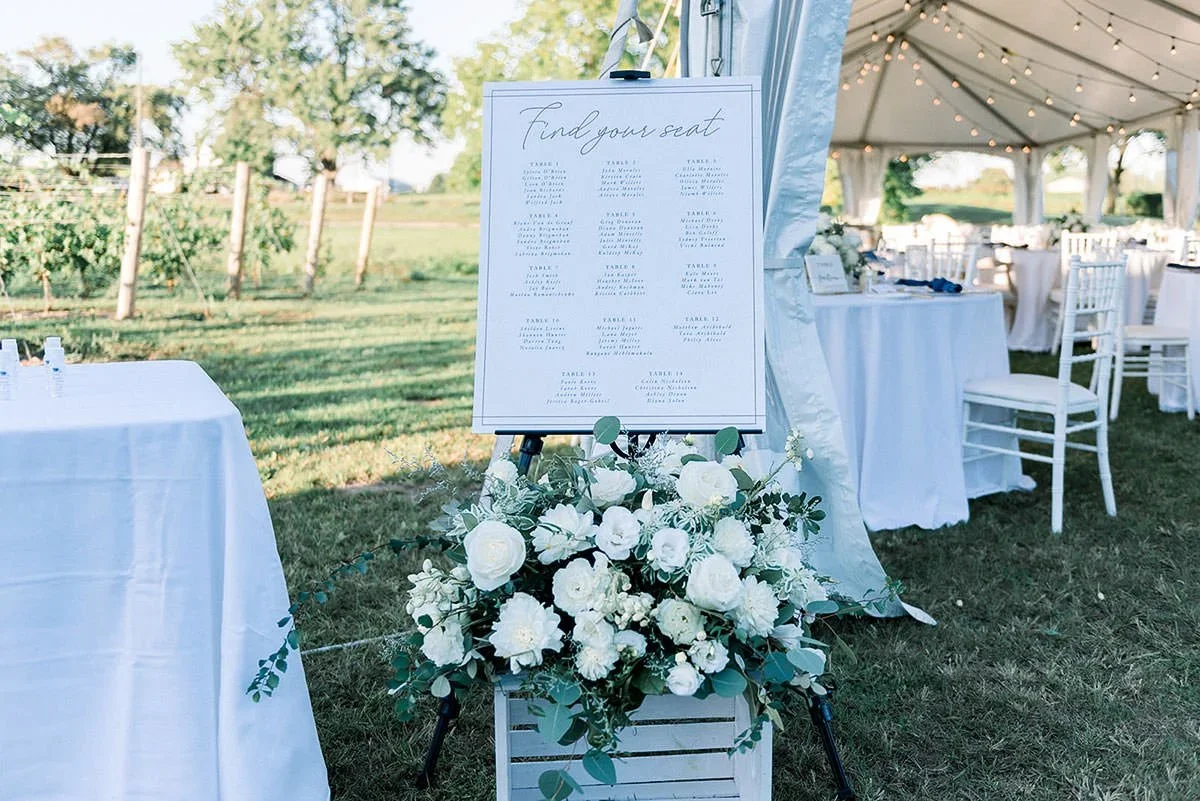 timeless-tree-photography-vineyard-bride-swish-list-the-hare-wine-co-niagara-on-the-lake-wedding-35.jpg.webp