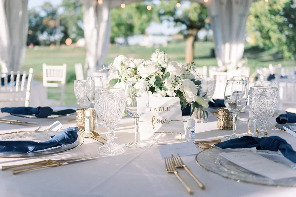 timeless-tree-photography-vineyard-bride-swish-list-the-hare-wine-co-niagara-on-the-lake-wedding-40.jpg.webp