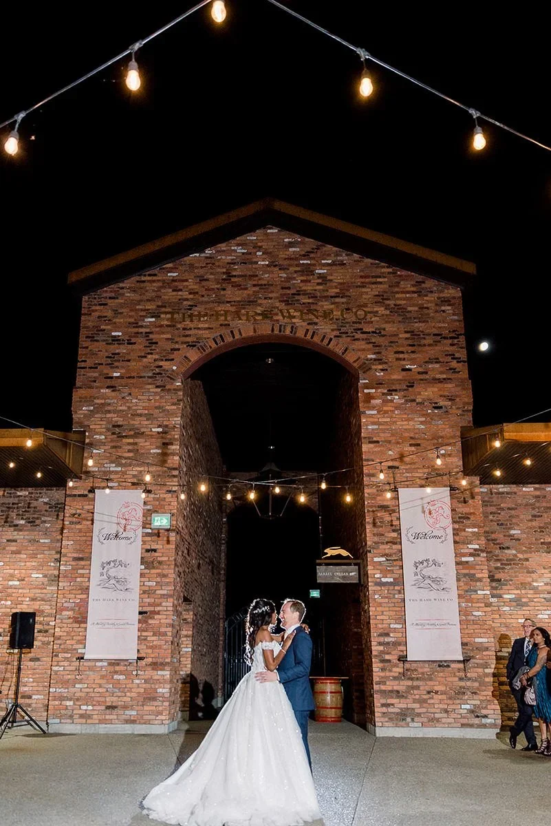 timeless-tree-photography-vineyard-bride-swish-list-the-hare-wine-co-niagara-on-the-lake-wedding-42.jpg.webp