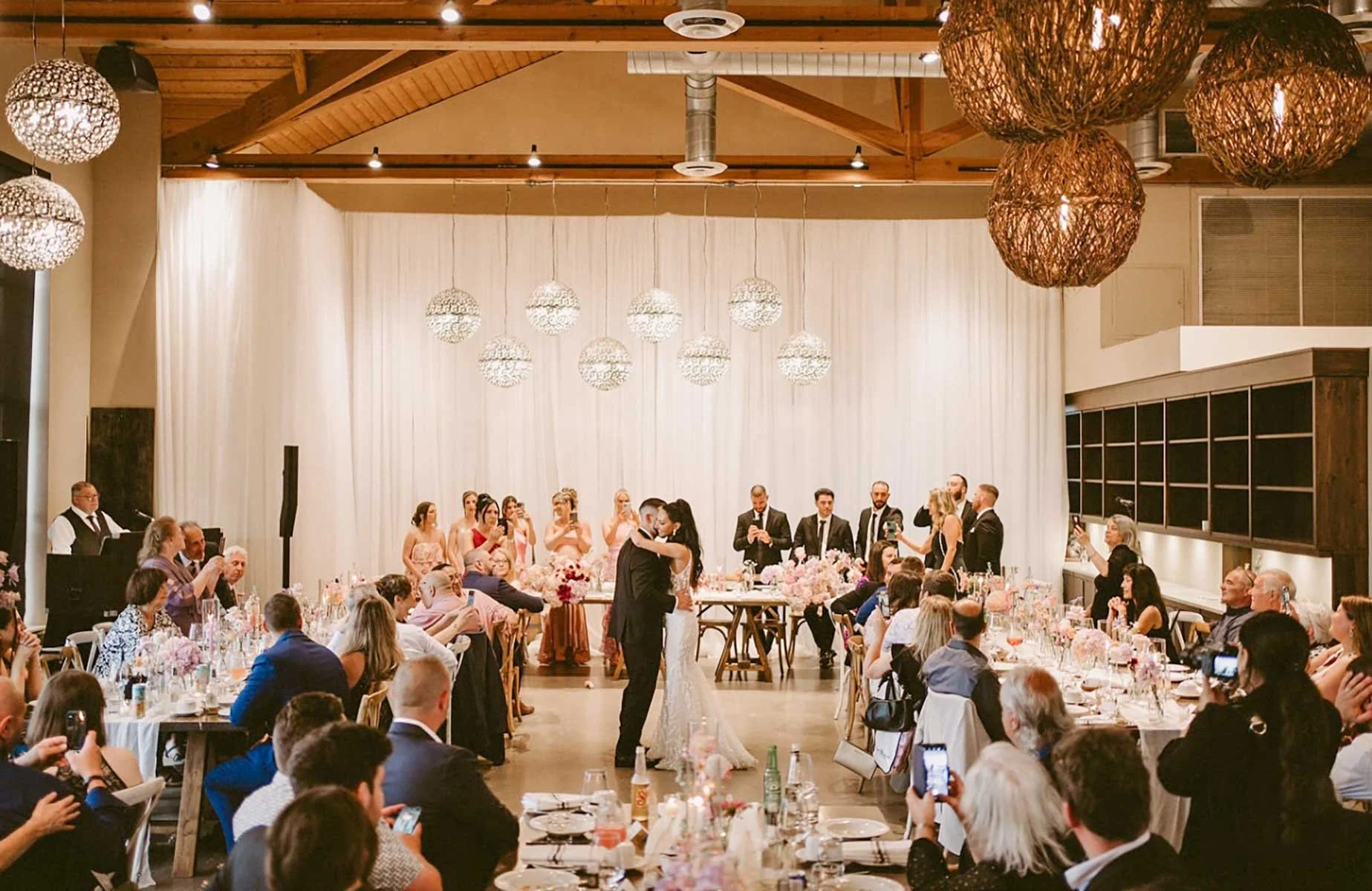 Adamo-Estate-Winery-Toronto-Orangeville-Hockley-Wedding-Venue-Vineyard-Bride-0005.JPG