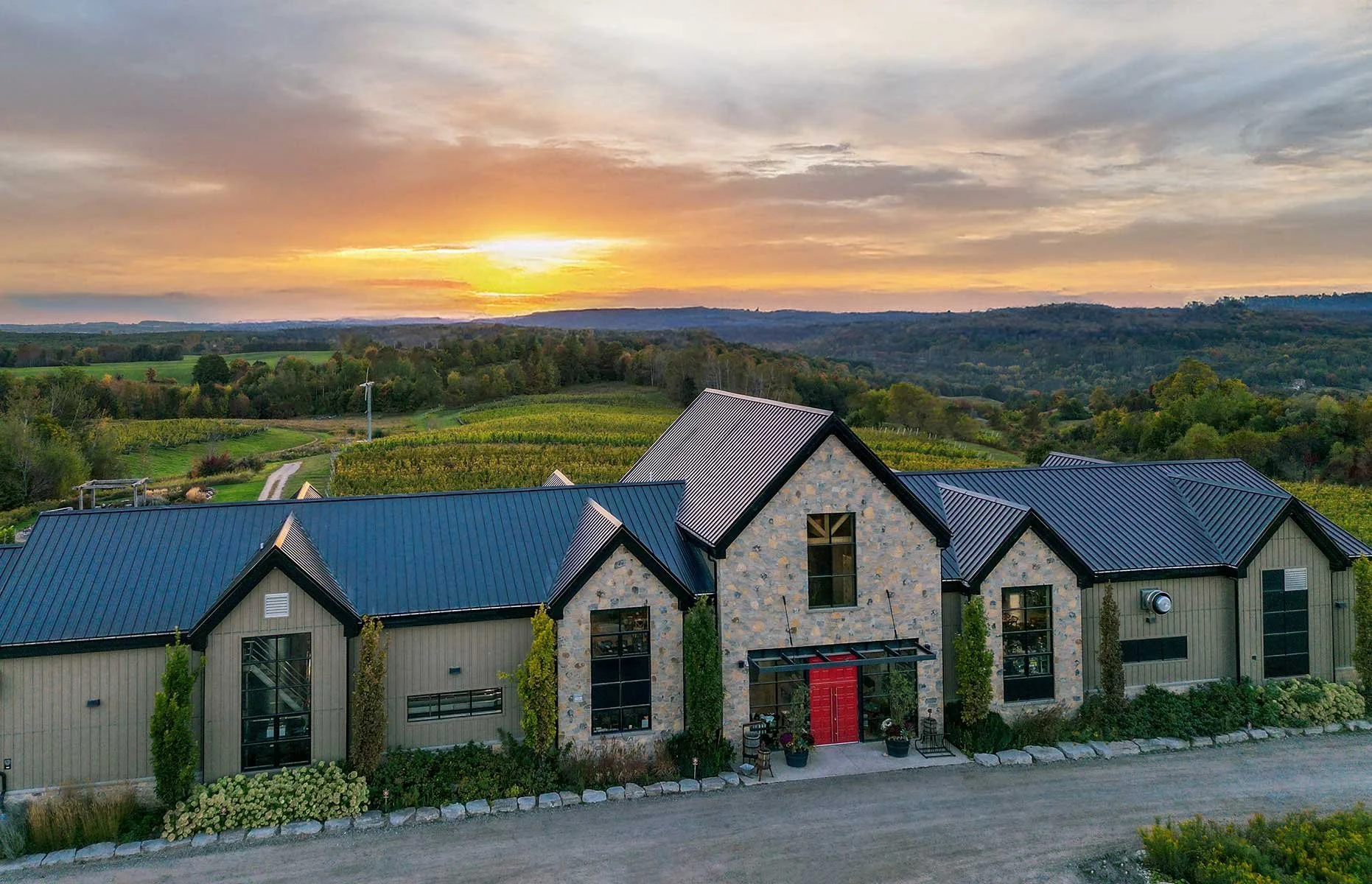 Adamo-Estate-Winery-Toronto-Orangeville-Hockley-Wedding-Venue-Vineyard-Bride-0008.JPG