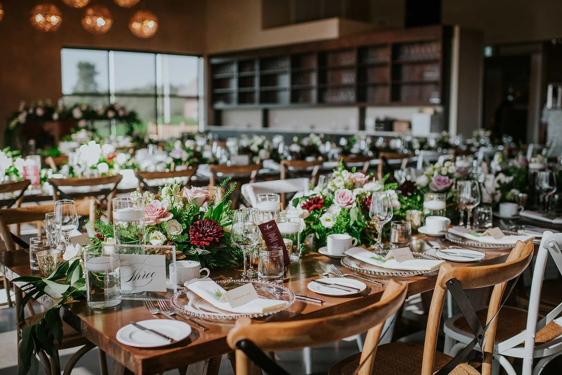 Adamo-Estate-Winery-Toronto-Orangeville-Hockley-Wedding-Venue-Vineyard-Bride-0010.JPG