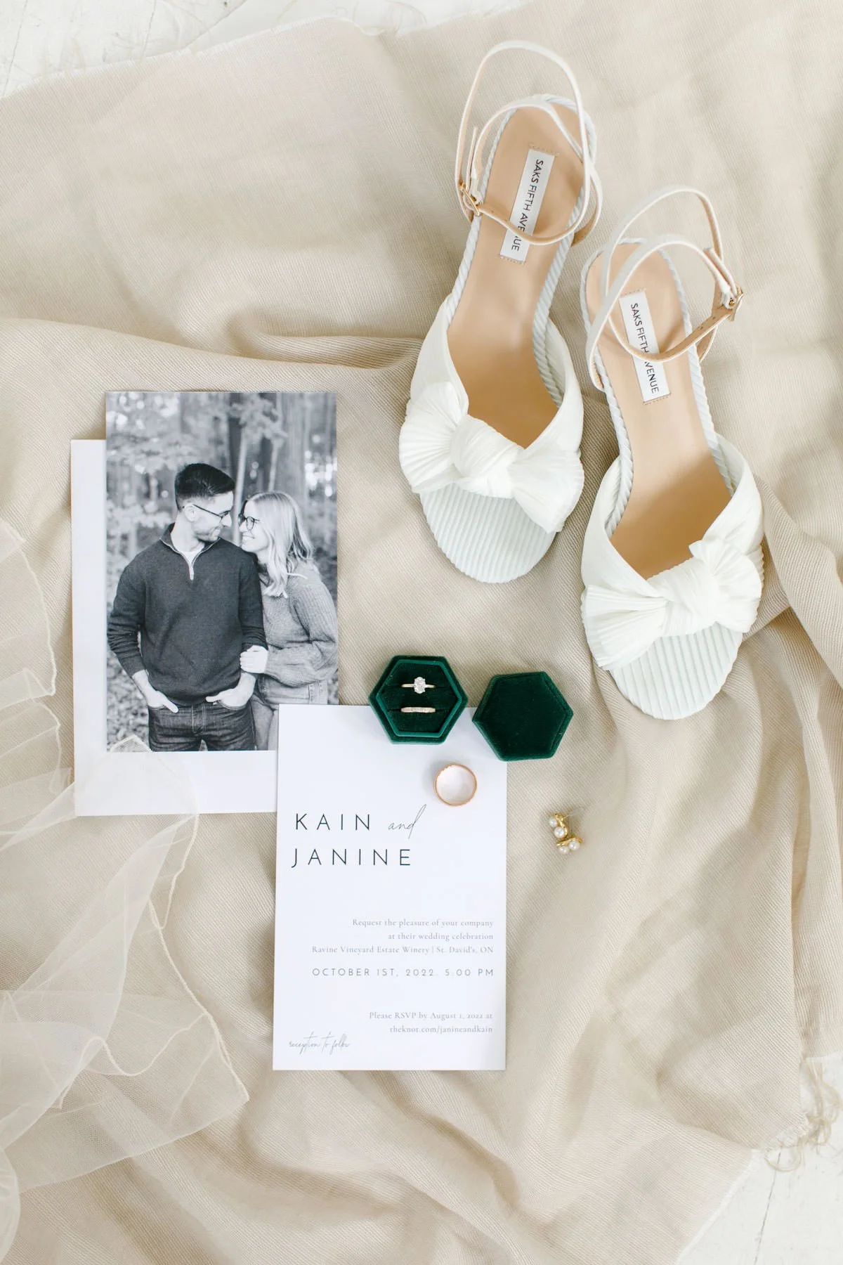 ps_w_janine-kain-0012.jpg
