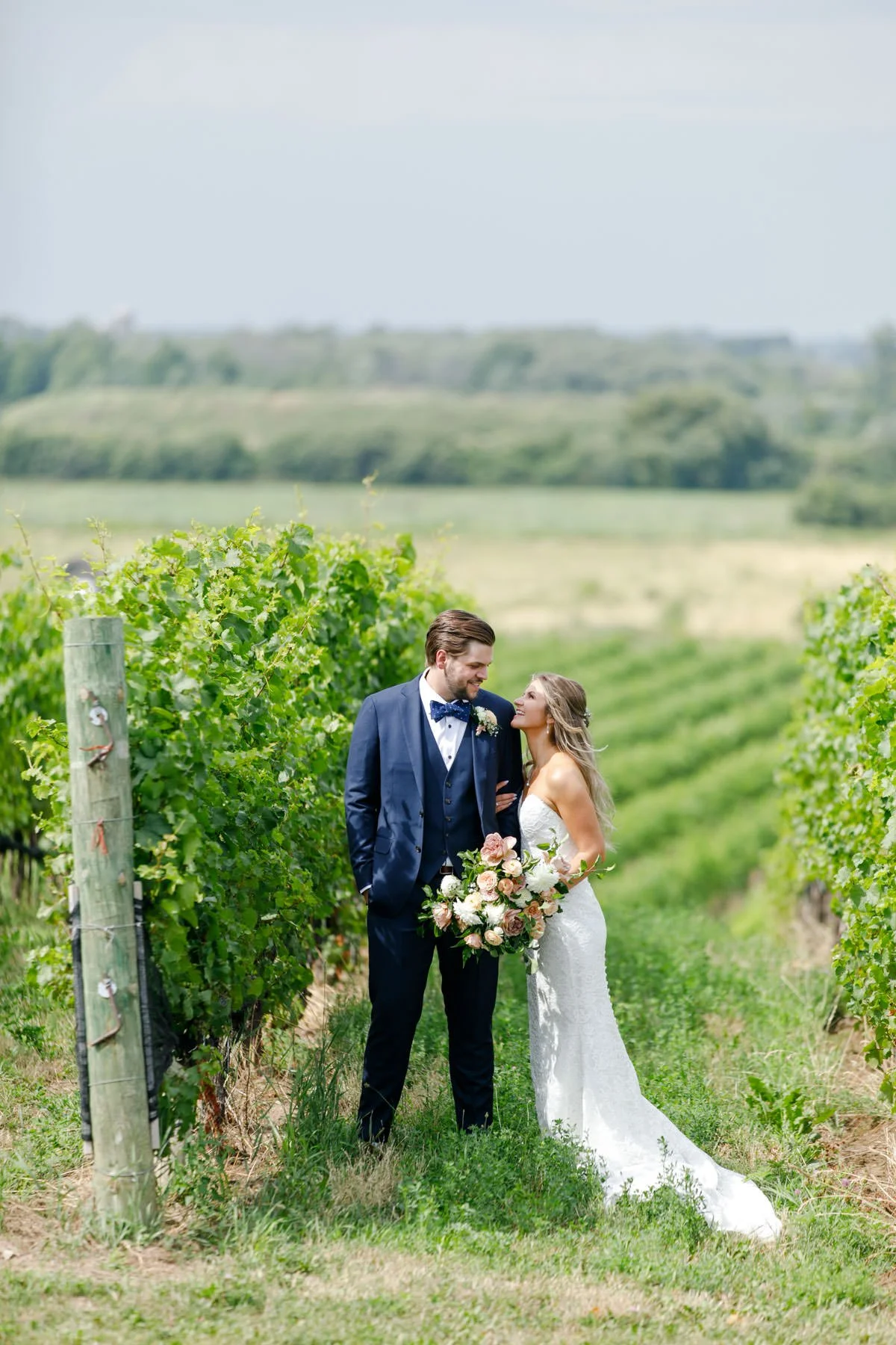 HOW TO GET YOUR WEDDING PUBLISHED: A VENDOR’S GUIDE TO REAL WEDDING SUBMISSIONS