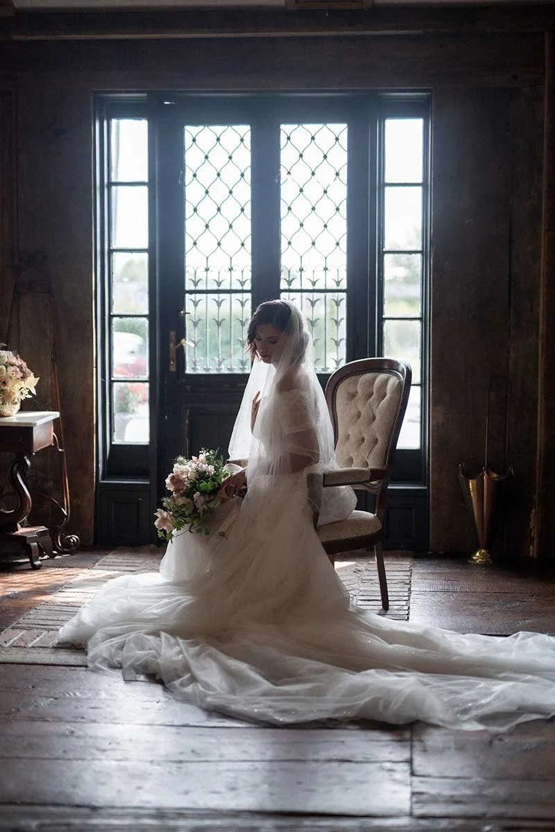 The-Glass-Manor-Cookstown-Wedding-Venue-The-Swish-List-Vineyard-Bride-0001.JPG