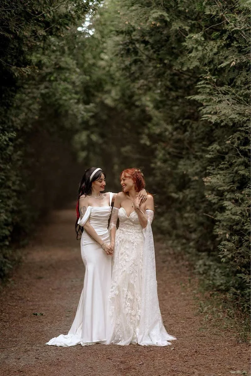 The-Glass-Manor-Cookstown-Wedding-Venue-The-Swish-List-Vineyard-Bride-0002.JPG