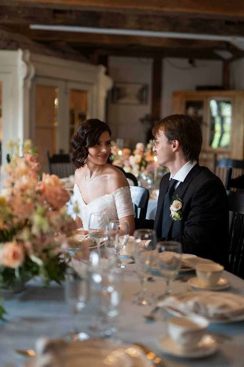 The-Glass-Manor-Cookstown-Wedding-Venue-The-Swish-List-Vineyard-Bride-0005.JPG