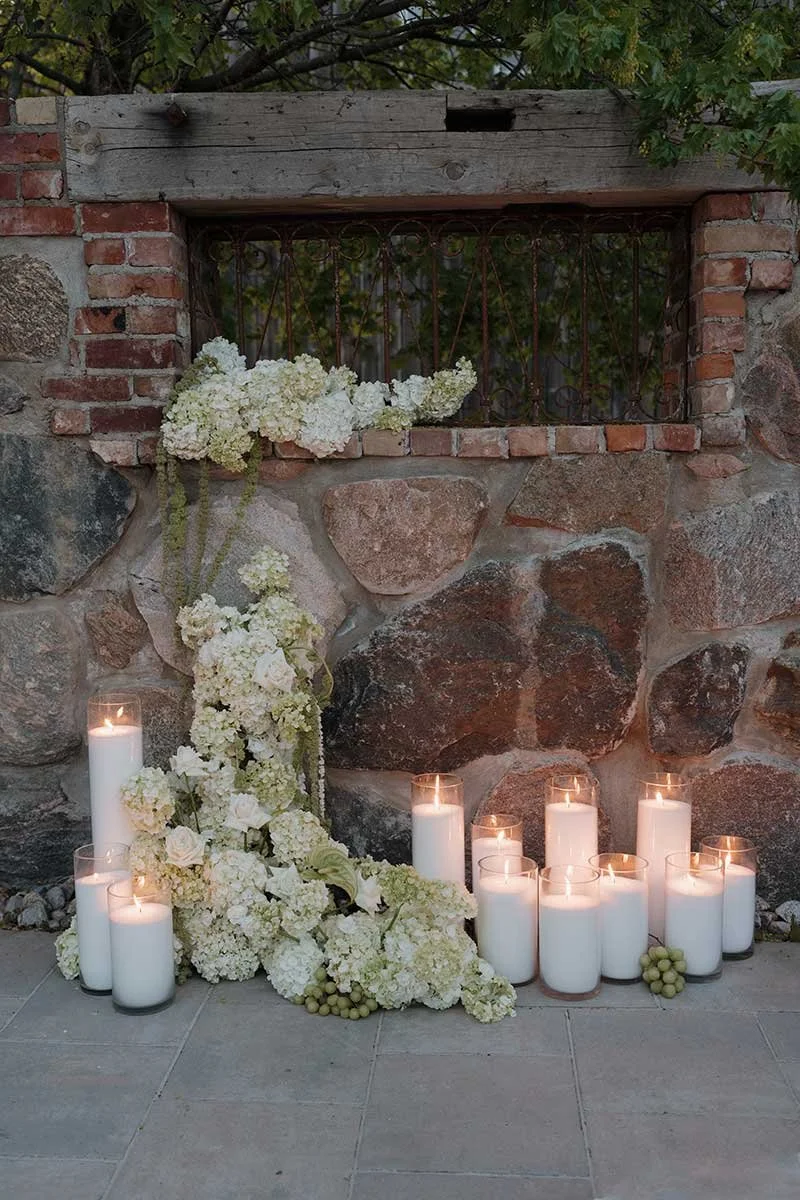 The-Glass-Manor-Cookstown-Wedding-Venue-The-Swish-List-Vineyard-Bride-0007.JPG