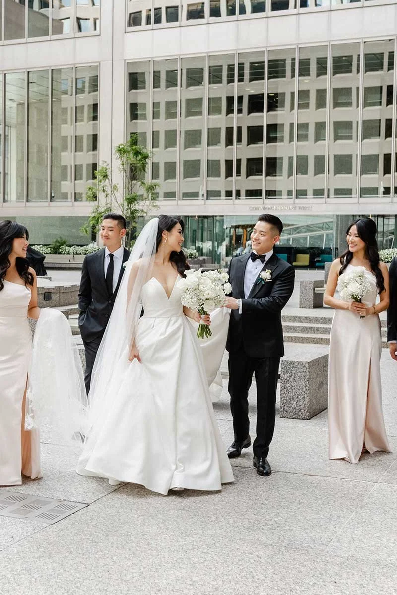 One-King-West-Wedding-Toronto-Vineyard-Bride-photos-by-Purple-Tree-0024.JPG