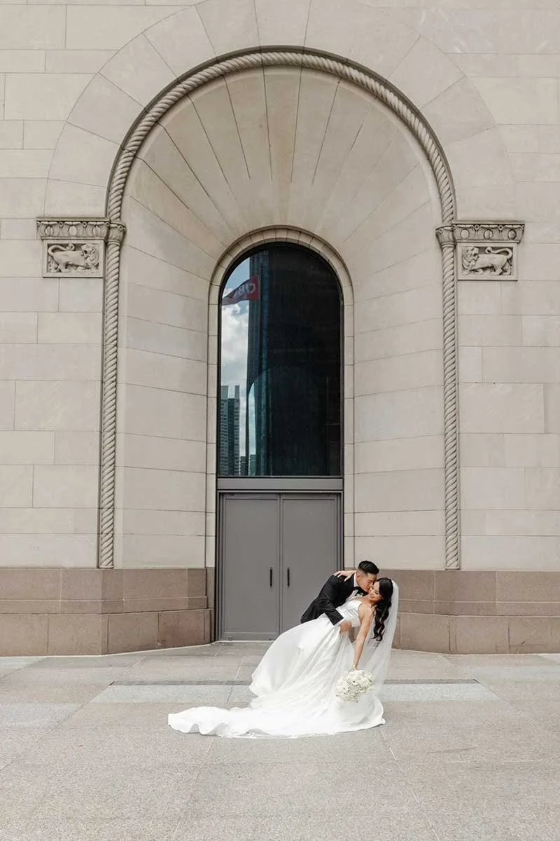 One-King-West-Wedding-Toronto-Vineyard-Bride-photos-by-Purple-Tree-0025.JPG