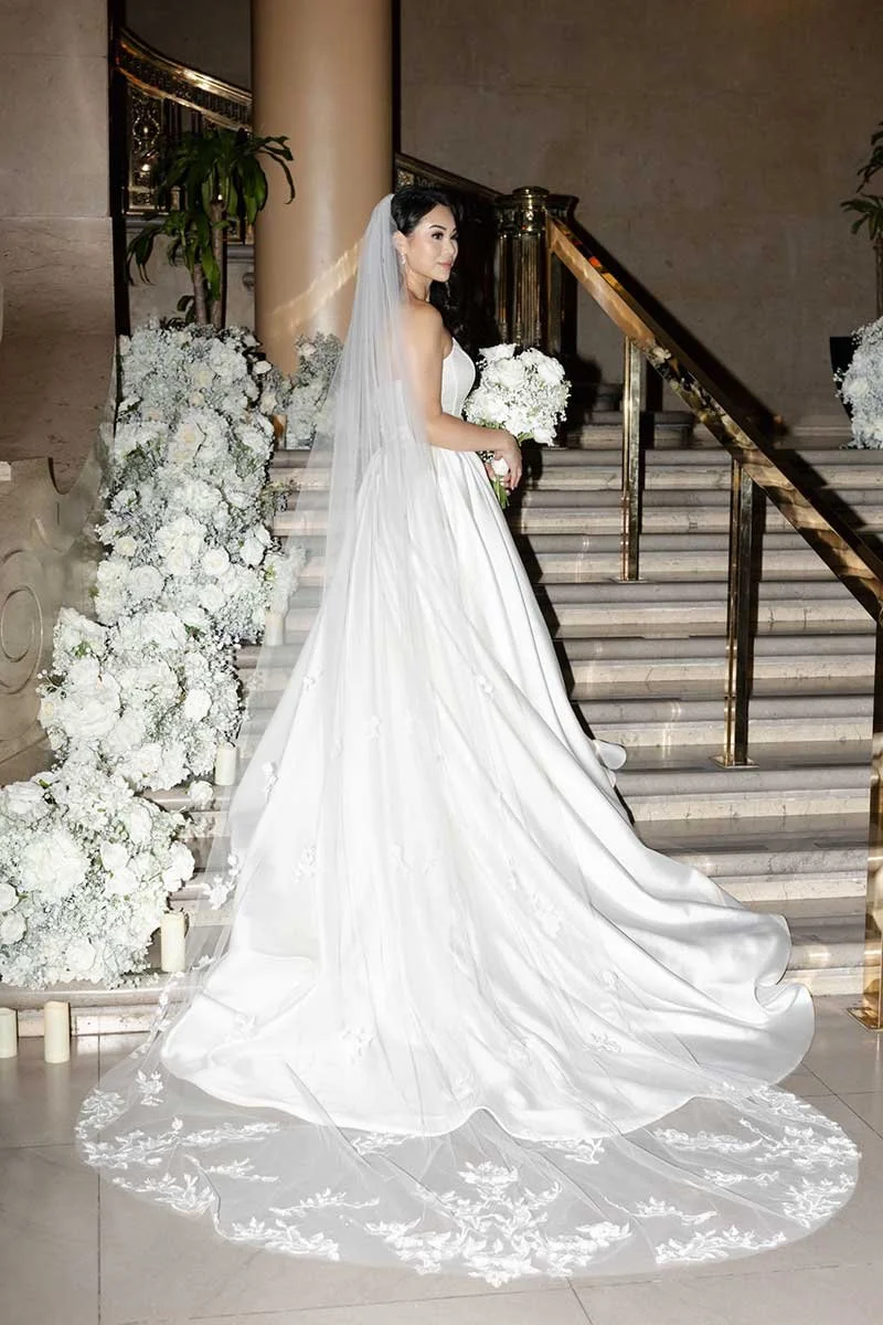 One-King-West-Wedding-Toronto-Vineyard-Bride-photos-by-Purple-Tree-0028.JPG