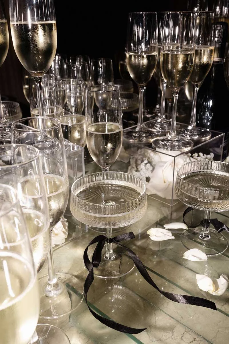 One-King-West-Wedding-Toronto-Vineyard-Bride-photos-by-Purple-Tree-0015.JPG
