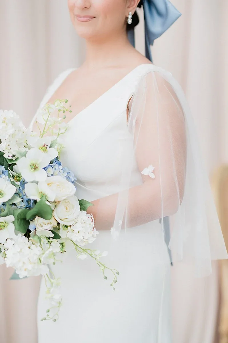 Art-Gallery-of-Hamilton-French-Countryside-Editorial-Sue-Gallo-Designs-Swish-List-Vineyard-Bride-034.jpg.webp