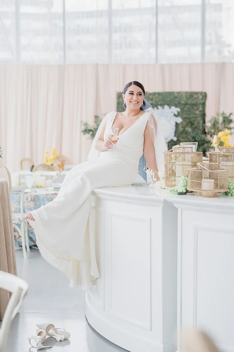 Art-Gallery-of-Hamilton-French-Countryside-Editorial-Sue-Gallo-Designs-Swish-List-Vineyard-Bride-039.jpg.webp