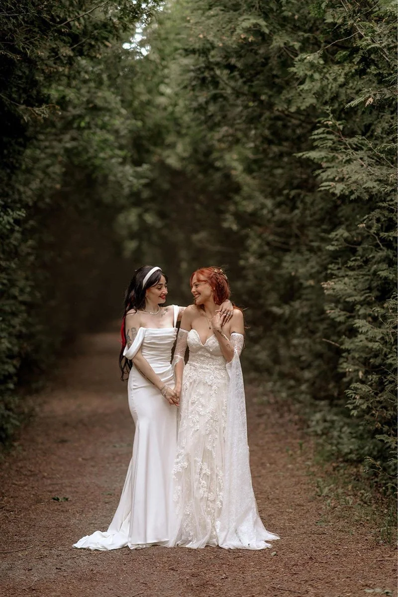 The-Glass-Manor-Vineyard-Bride-The-Swish-List-Photography-by-Due-North-Photography-001.JPG