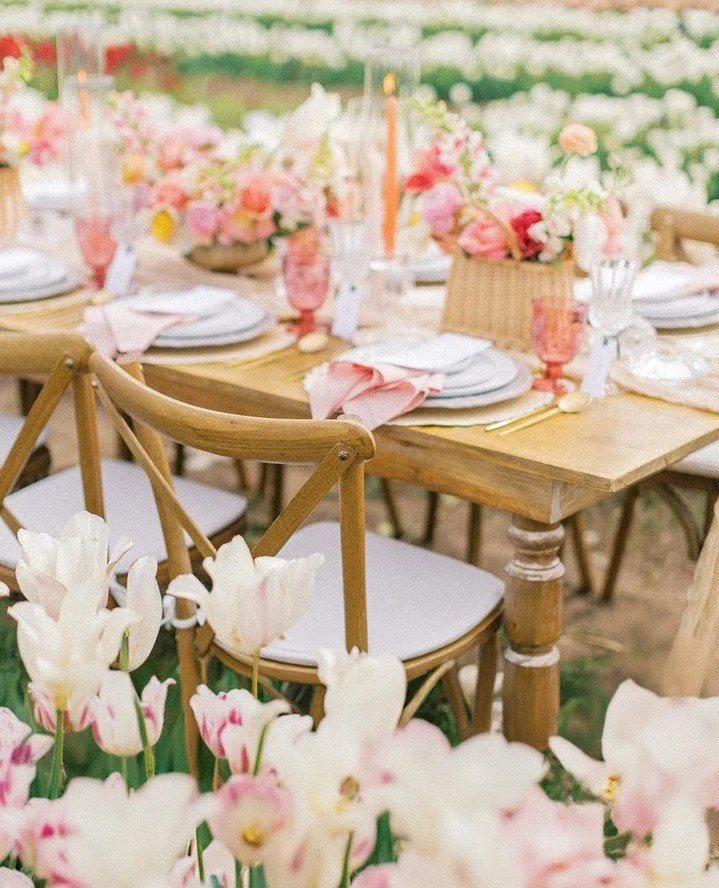 An active and engaging digital presence has always been an essential part of being a successful business owner, and now more than ever, small businesses are relying heavily on engaging with their audience and customers through smart social media stra